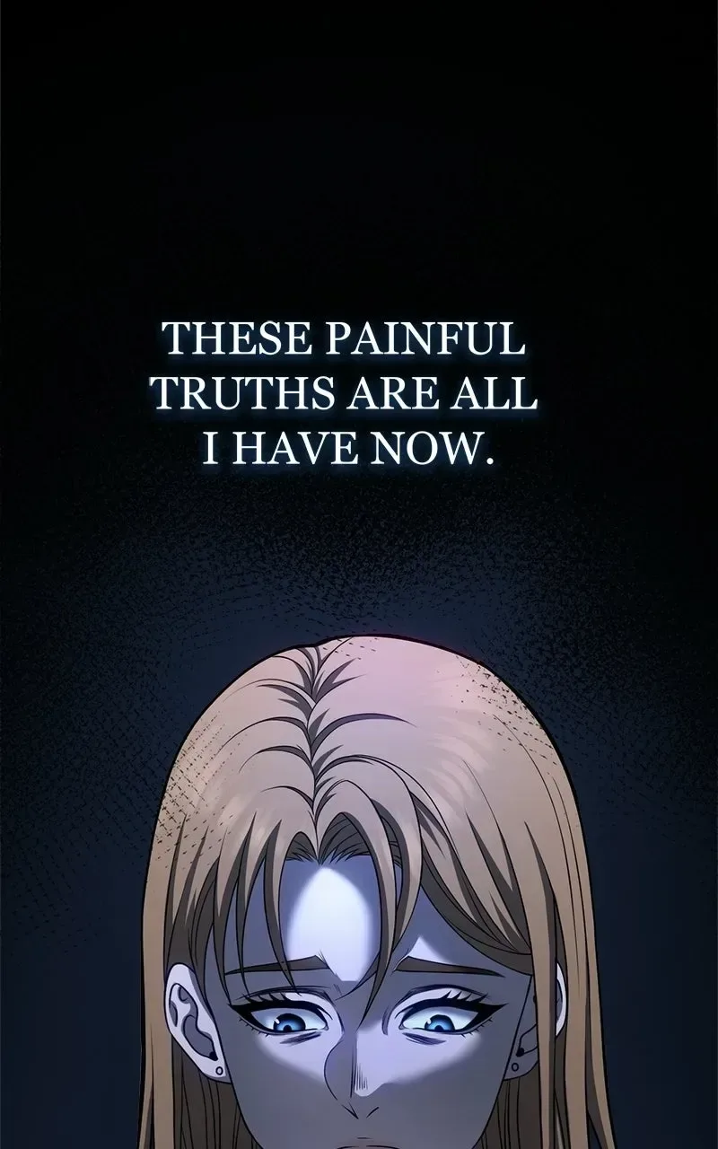 Finding Humanity Chapter 1 page 63