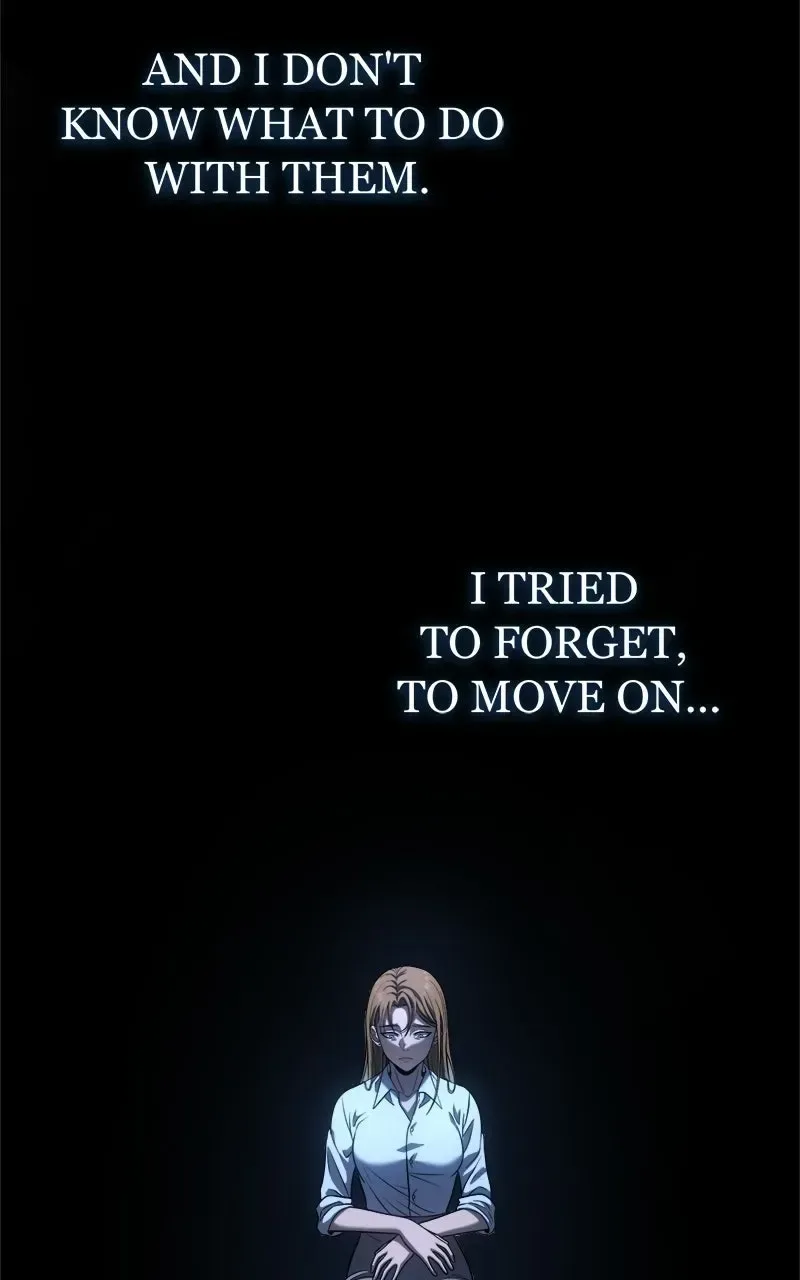 Finding Humanity Chapter 1 page 65
