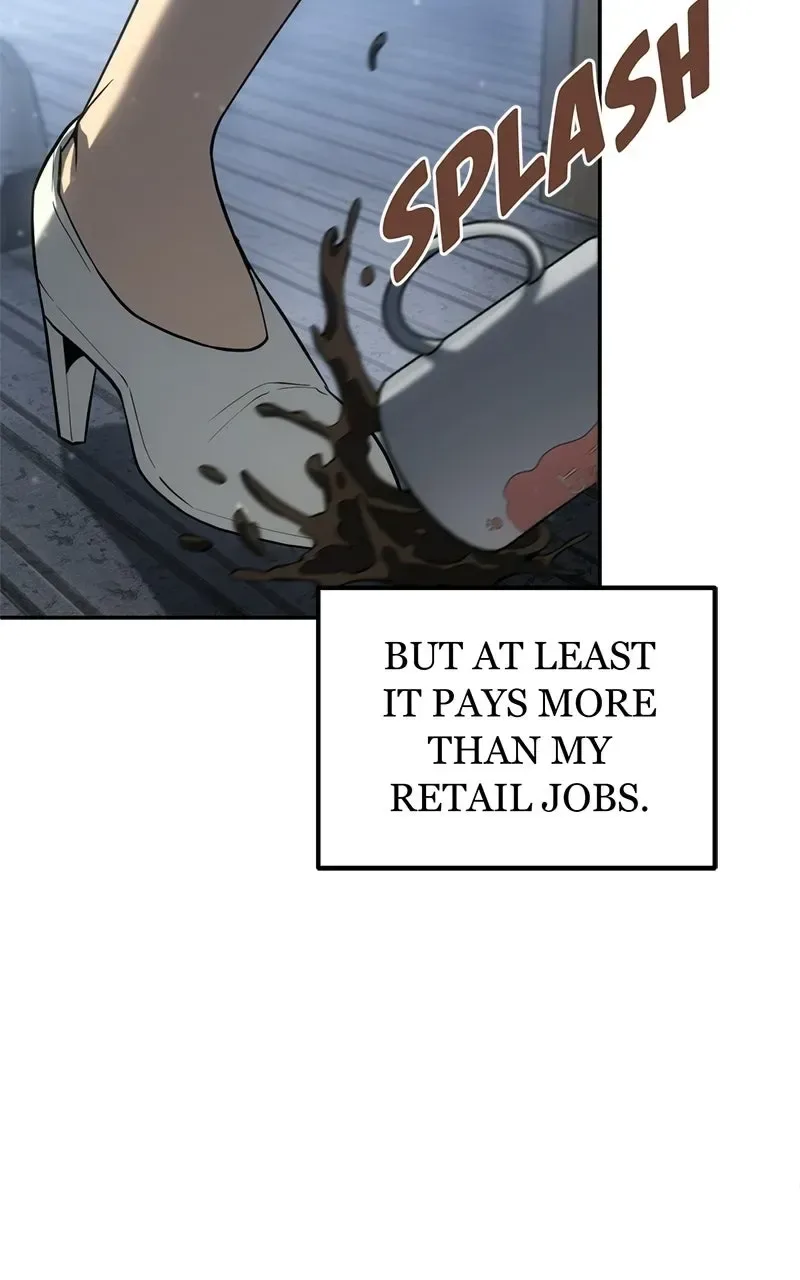 Finding Humanity Chapter 1 page 77