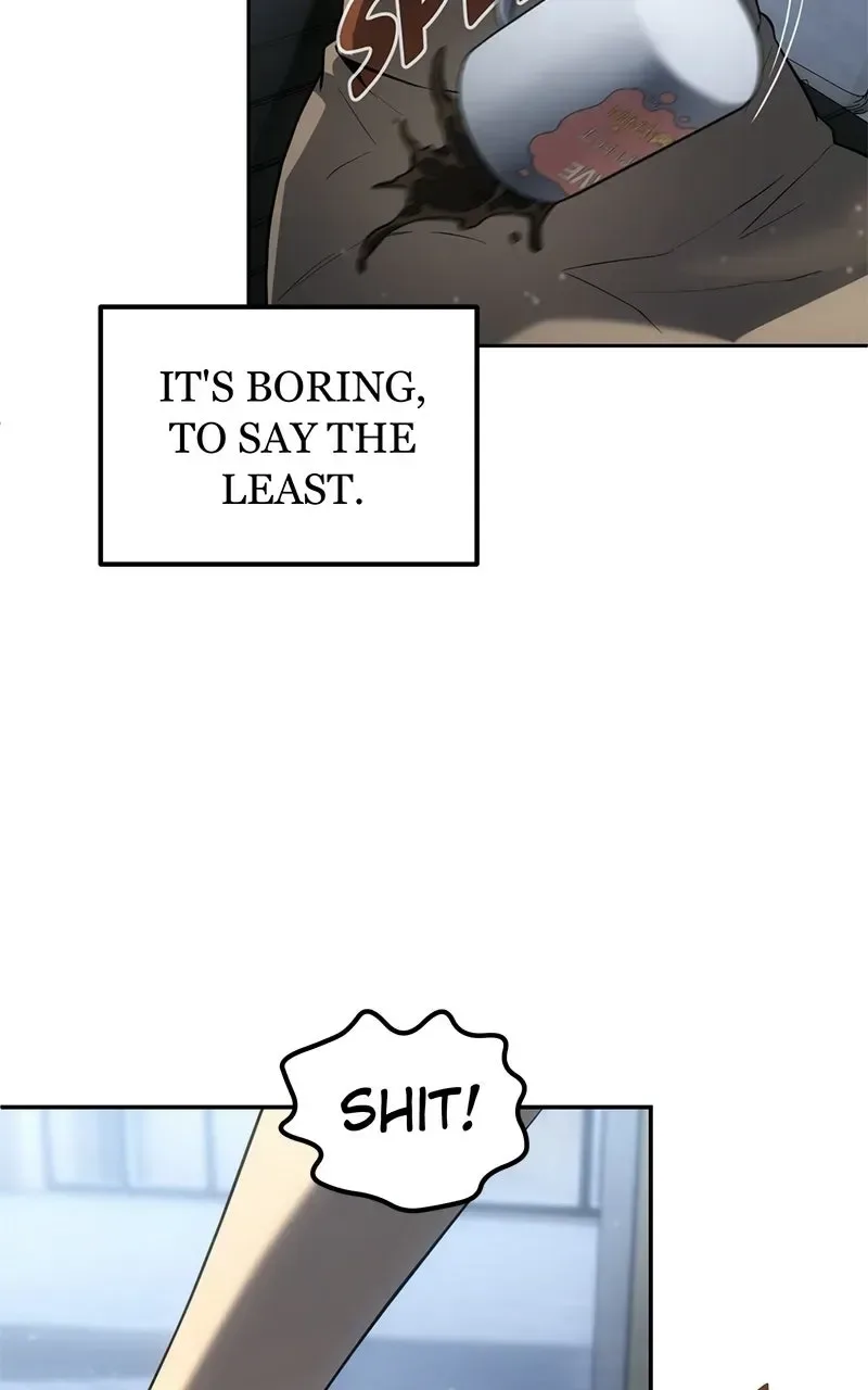 Finding Humanity Chapter 1 page 76