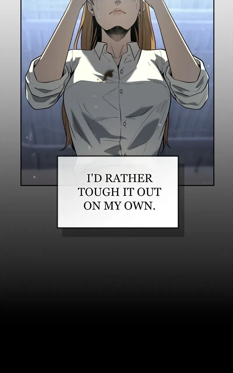 Finding Humanity Chapter 1 page 82