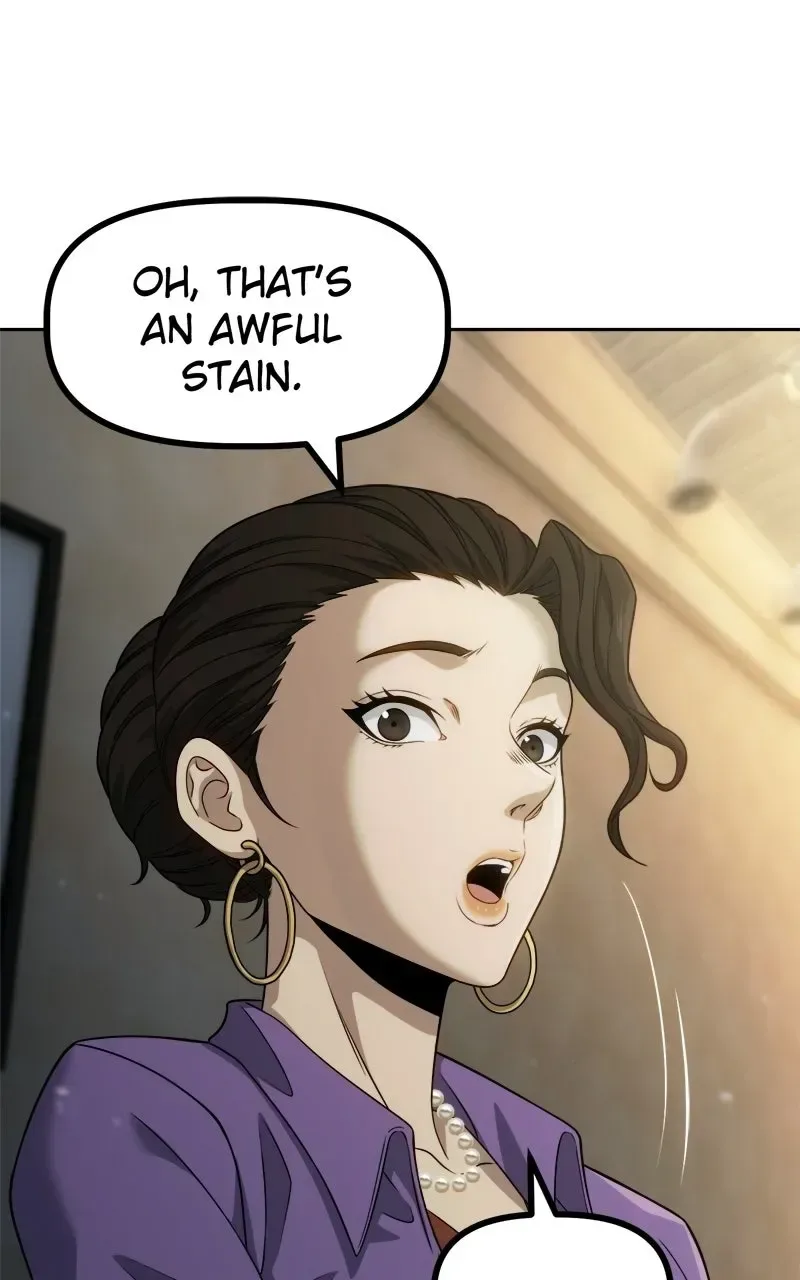 Finding Humanity Chapter 1 page 85