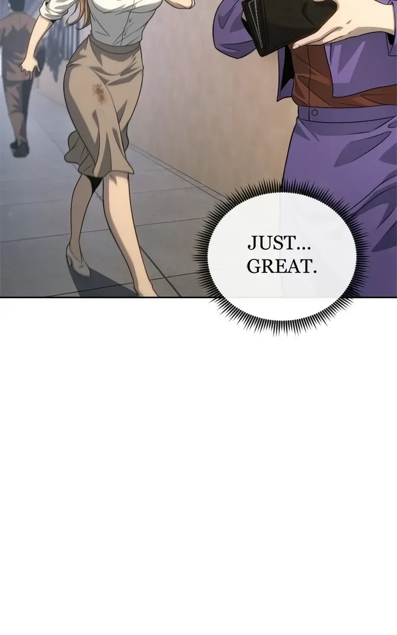 Finding Humanity Chapter 1 page 84