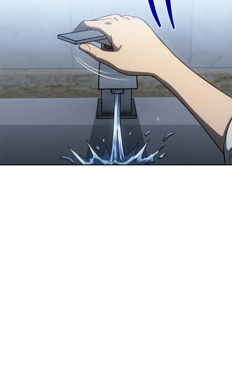 Finding Humanity Chapter 1 page 89