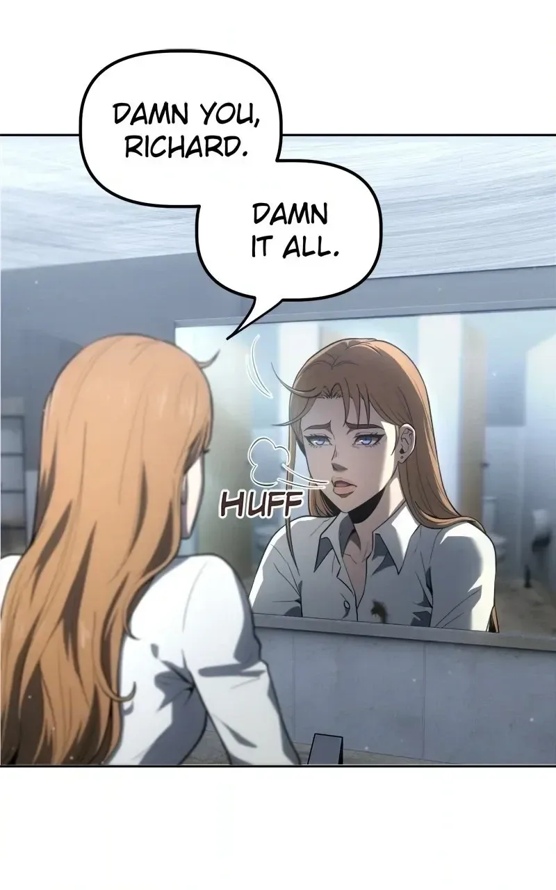 Finding Humanity Chapter 1 page 90
