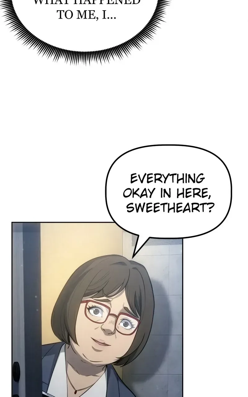 Finding Humanity Chapter 1 page 93