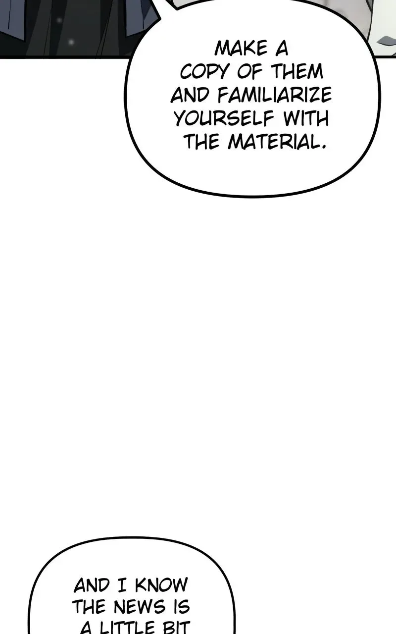 Finding Humanity Chapter 1 page 97