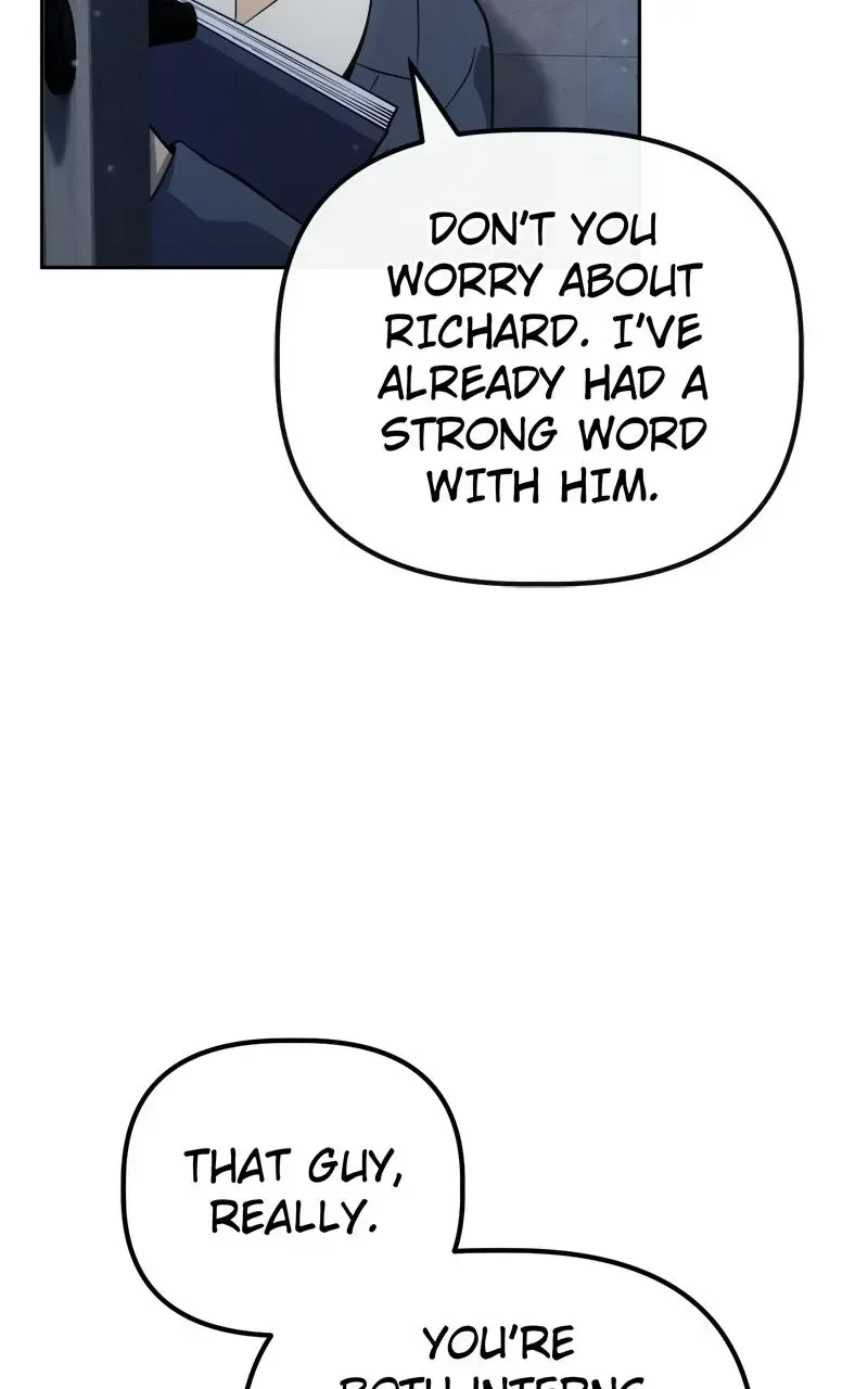 Finding Humanity Chapter 1 page 94