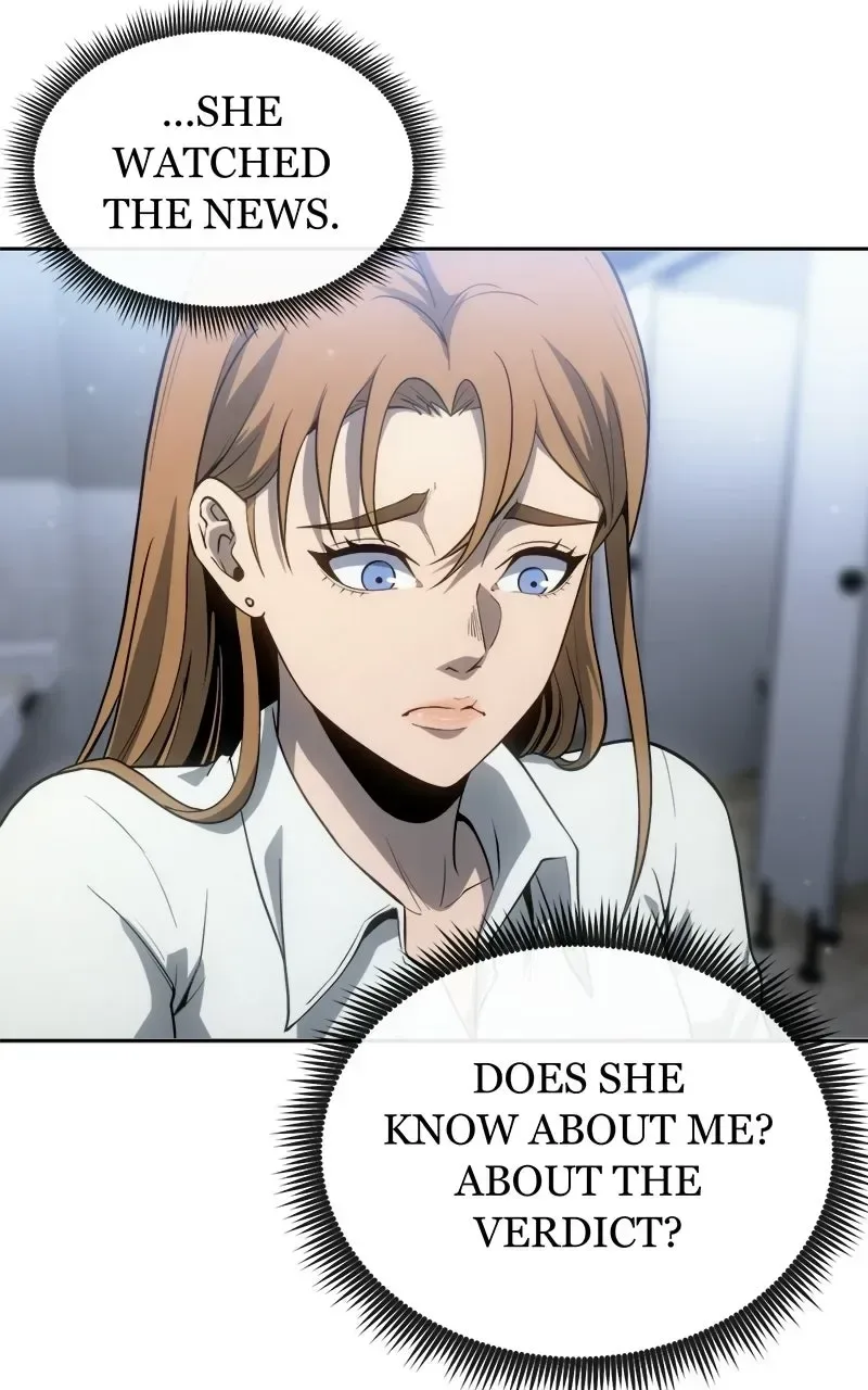 Finding Humanity Chapter 1 page 99