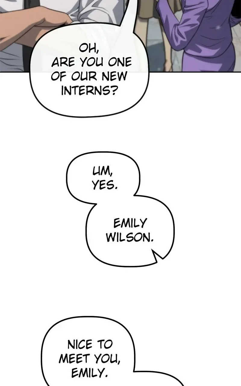 Finding Humanity Chapter 1 page 114