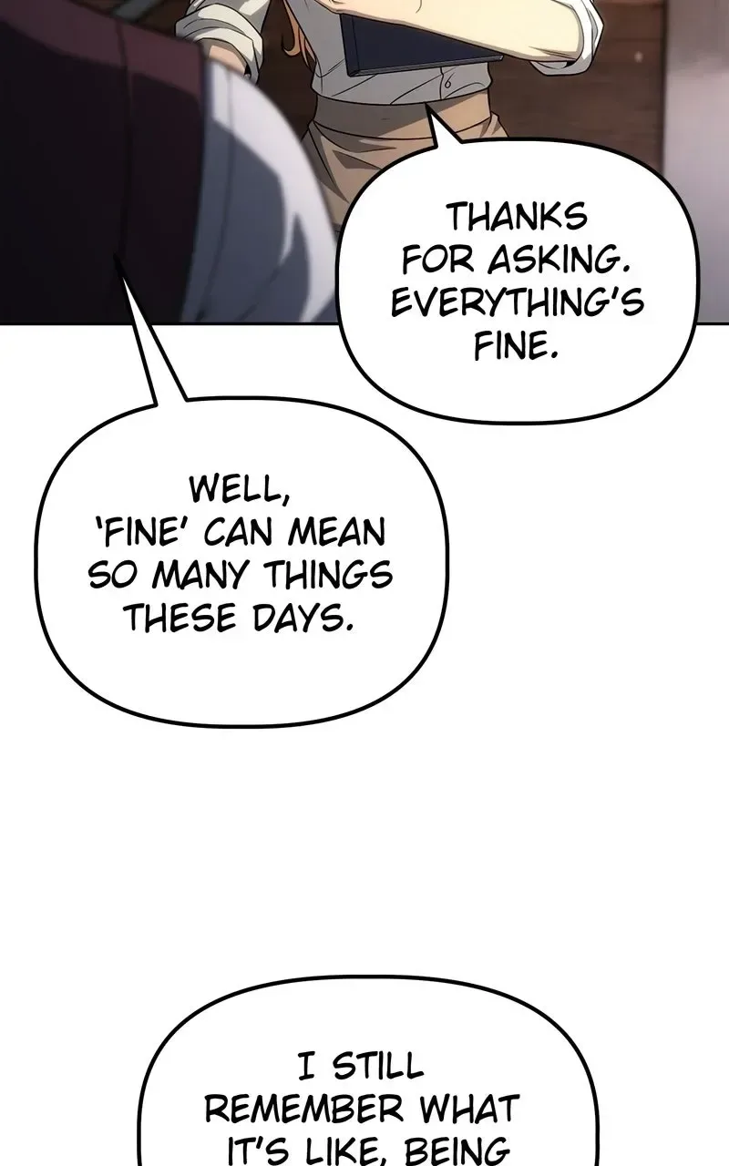 Finding Humanity Chapter 1 page 117