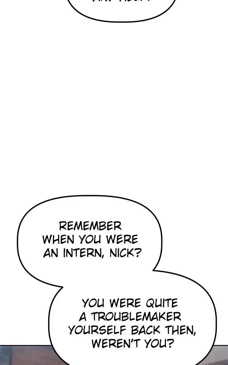 Finding Humanity Chapter 1 page 119