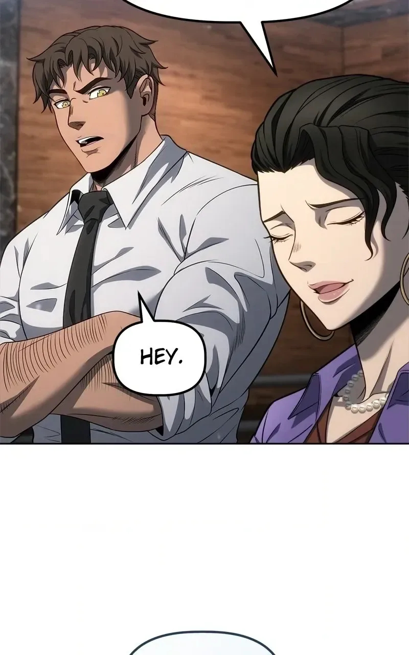 Finding Humanity Chapter 1 page 120