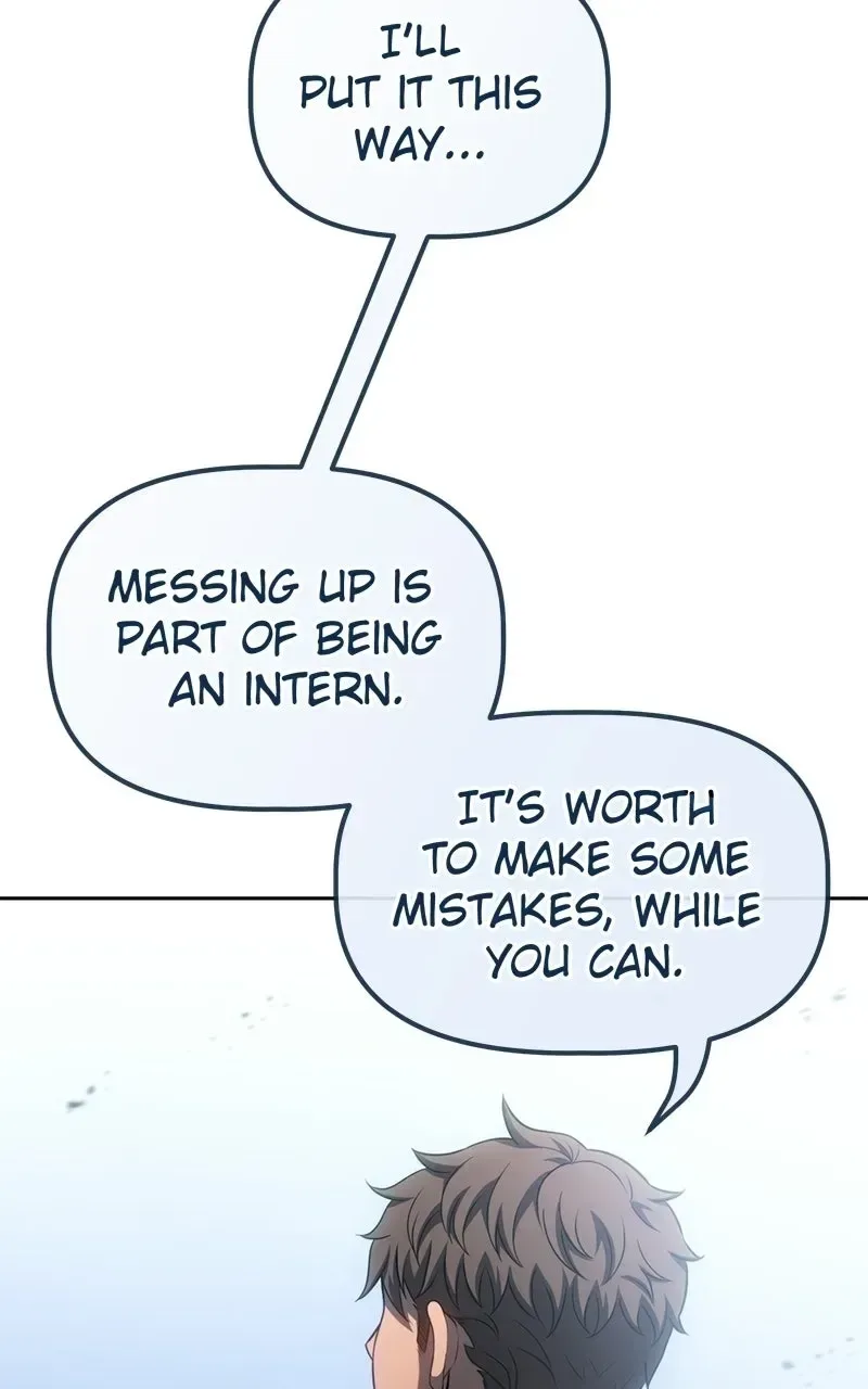 Finding Humanity Chapter 1 page 121