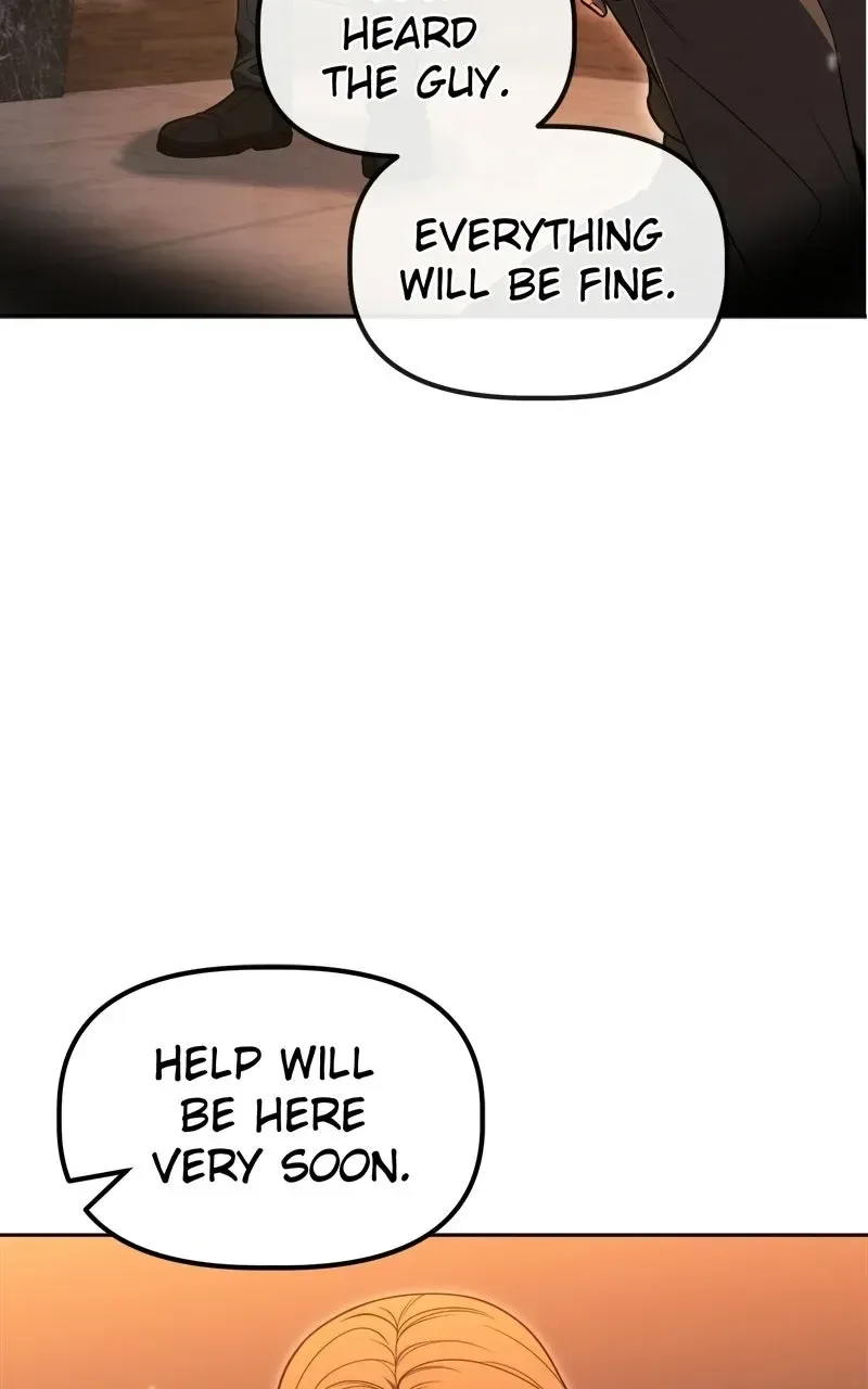 Finding Humanity Chapter 1 page 133
