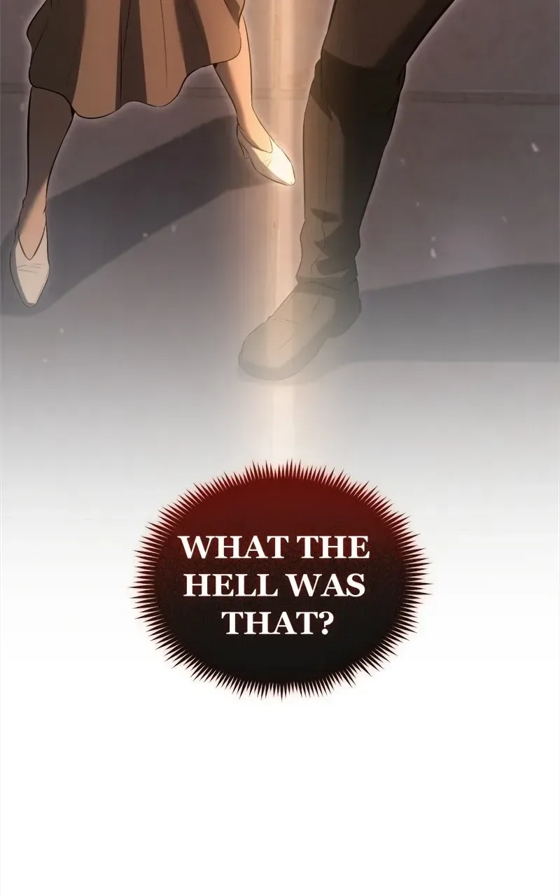 Finding Humanity Chapter 1 page 155