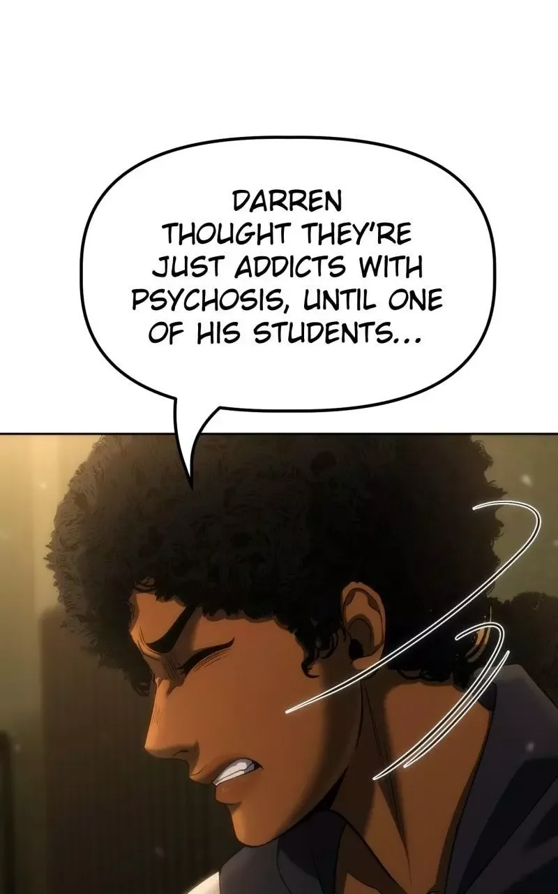 Finding Humanity Chapter 10 page 28