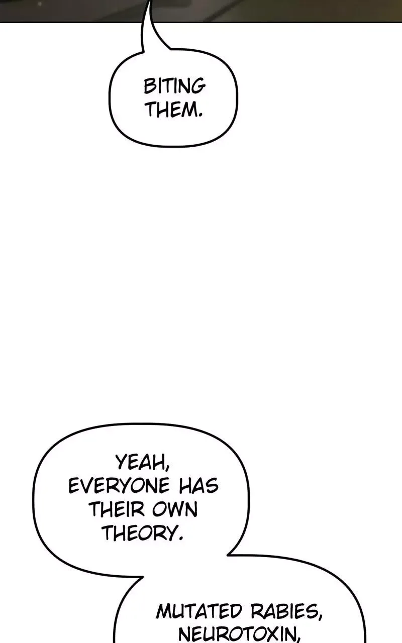 Finding Humanity Chapter 10 page 26