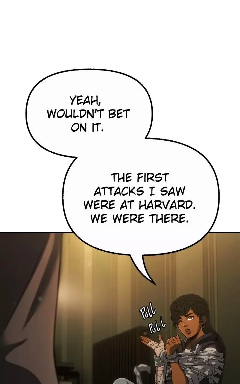 Finding Humanity Chapter 10 page 18