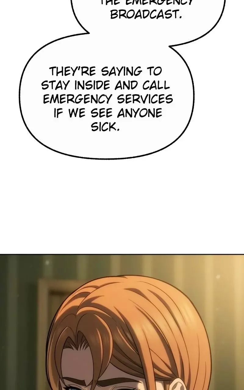 Finding Humanity Chapter 10 page 16
