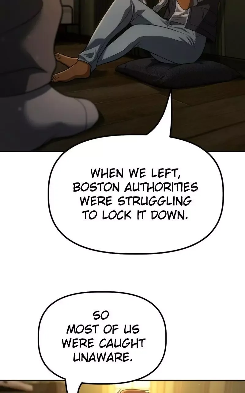 Finding Humanity Chapter 10 page 19