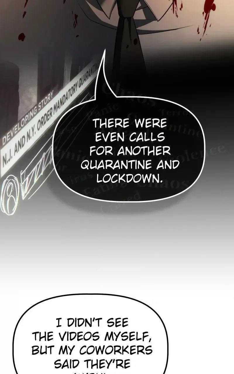 Finding Humanity Chapter 10 page 24