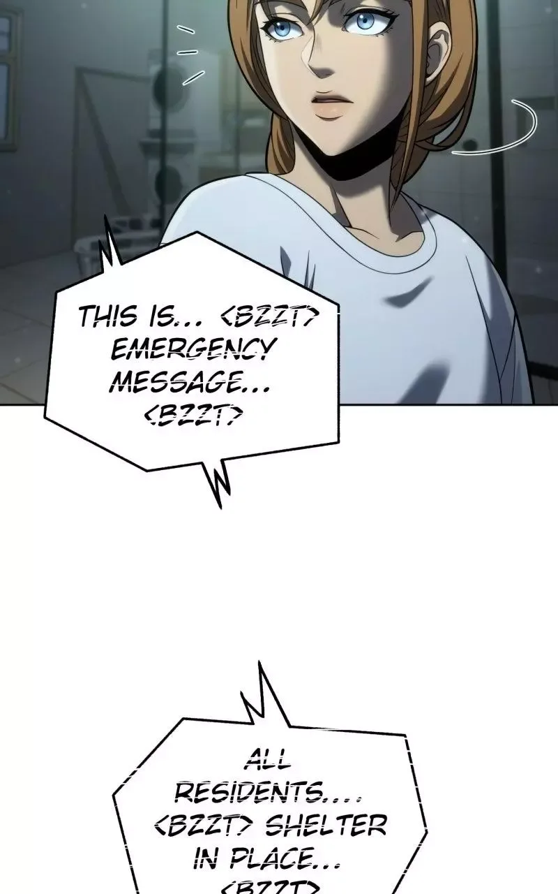 Finding Humanity Chapter 10 page 9