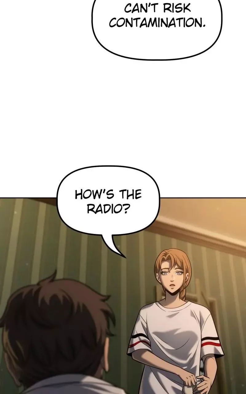 Finding Humanity Chapter 10 page 13