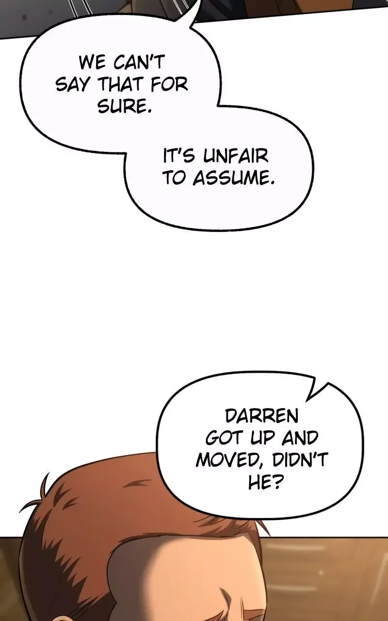 Finding Humanity Chapter 10 page 32