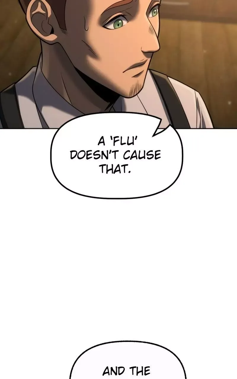 Finding Humanity Chapter 10 page 33