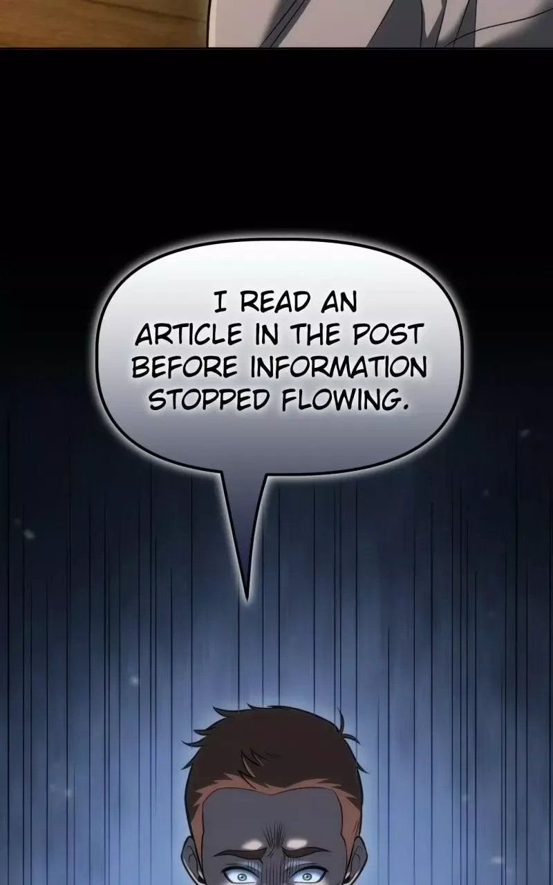 Finding Humanity Chapter 10 page 35