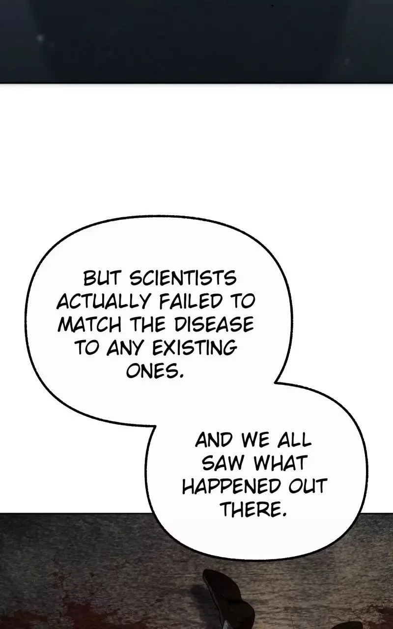 Finding Humanity Chapter 10 page 37