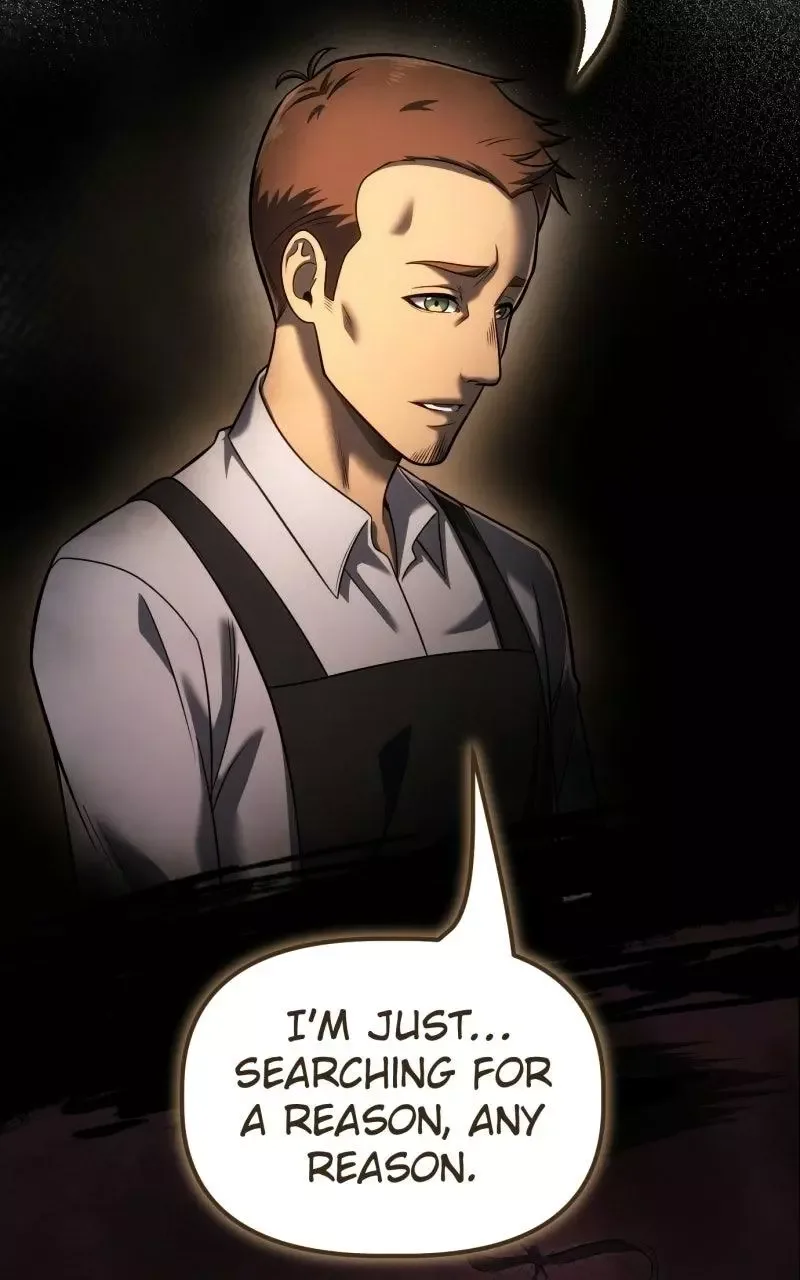 Finding Humanity Chapter 10 page 41