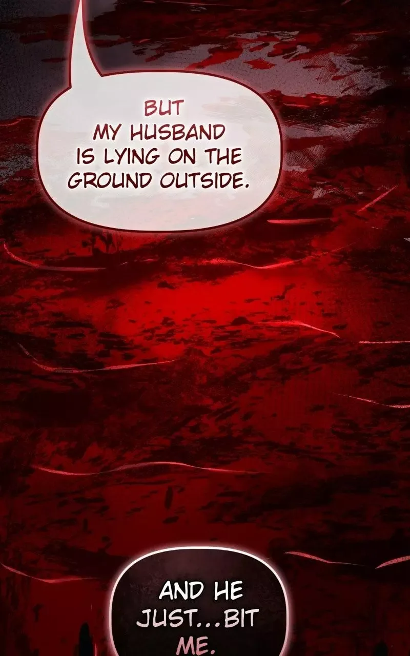 Finding Humanity Chapter 10 page 43