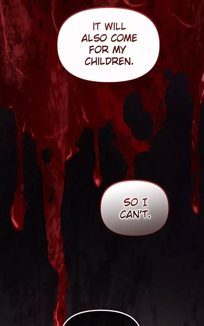 Finding Humanity Chapter 10 page 47