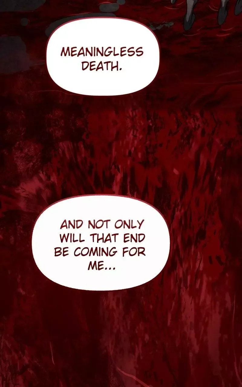 Finding Humanity Chapter 10 page 46