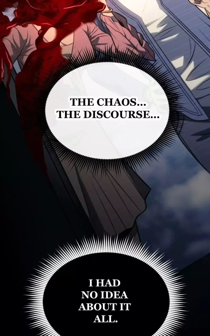 Finding Humanity Chapter 10 page 50