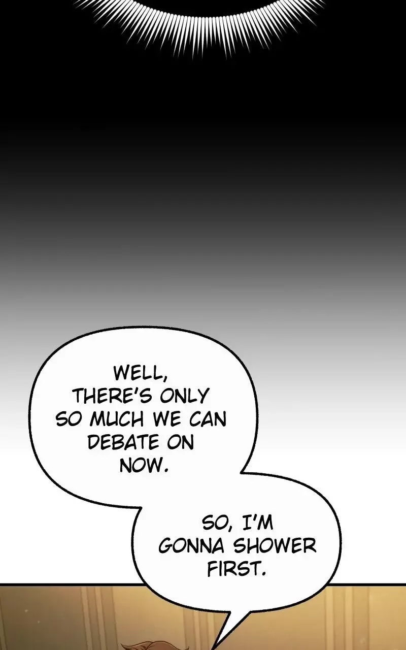 Finding Humanity Chapter 10 page 55
