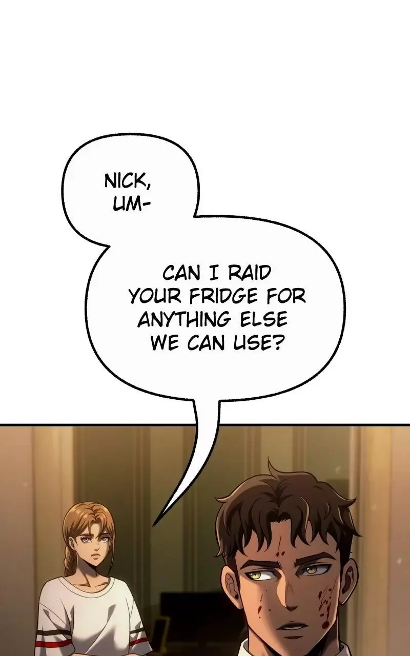 Finding Humanity Chapter 10 page 59