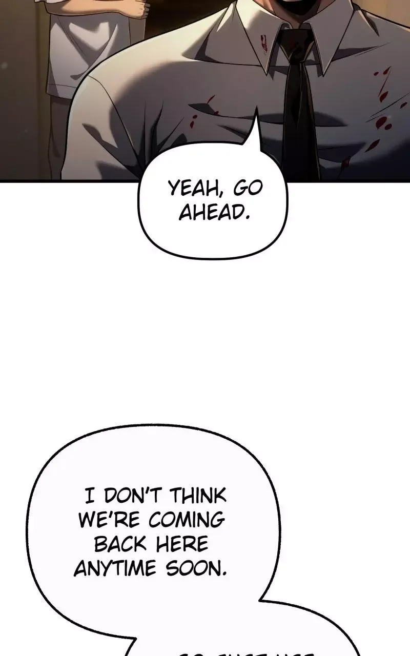 Finding Humanity Chapter 10 page 60
