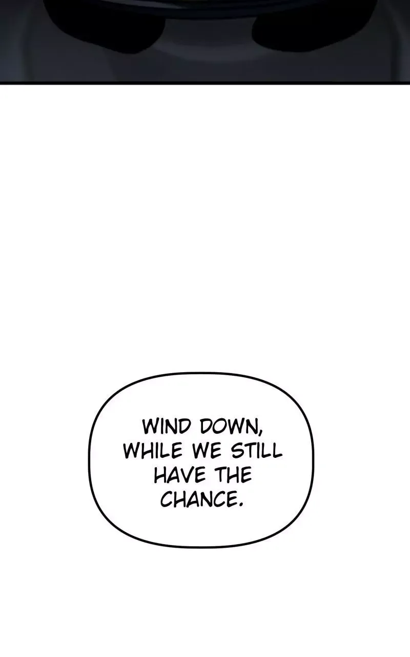 Finding Humanity Chapter 10 page 62