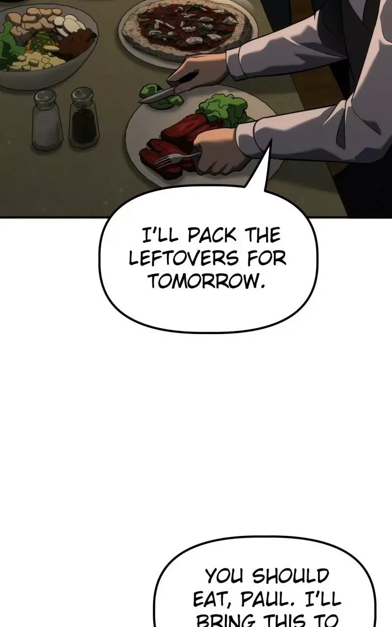 Finding Humanity Chapter 10 page 65