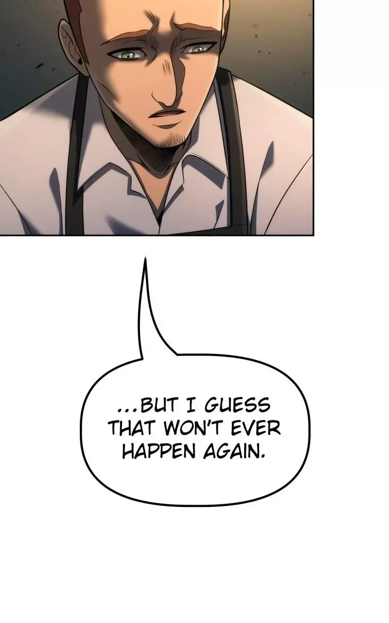 Finding Humanity Chapter 10 page 69