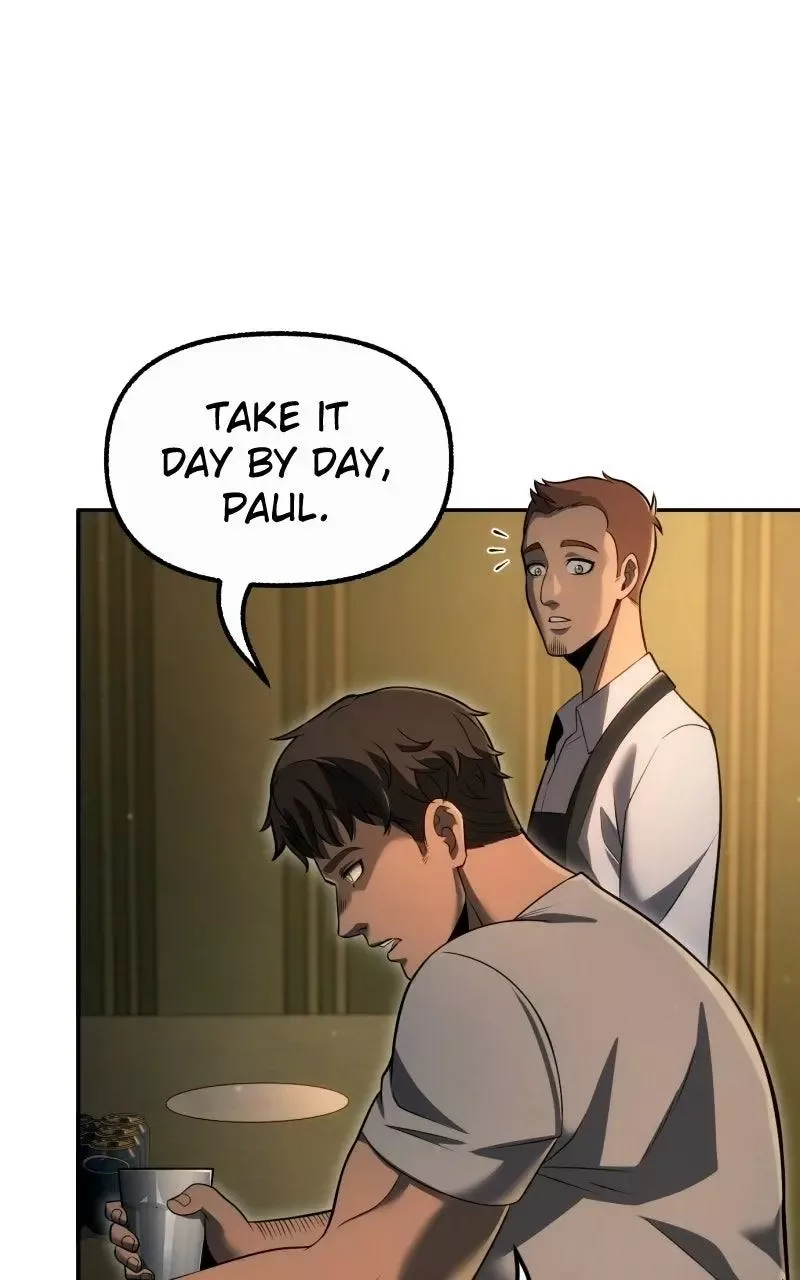 Finding Humanity Chapter 10 page 70