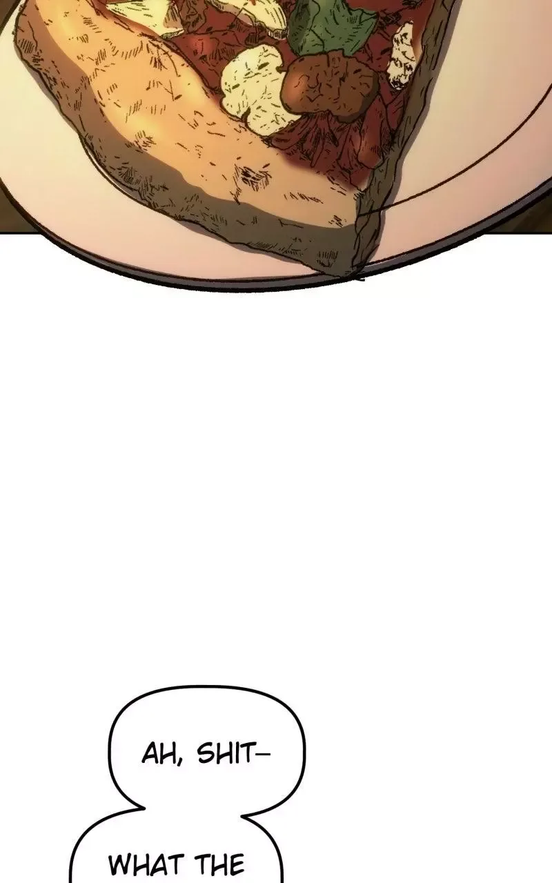 Finding Humanity Chapter 10 page 75