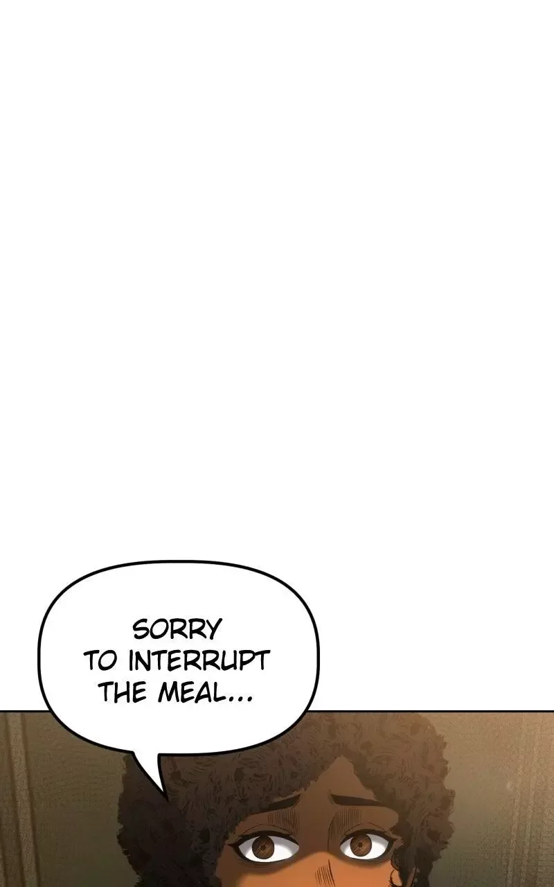 Finding Humanity Chapter 10 page 77