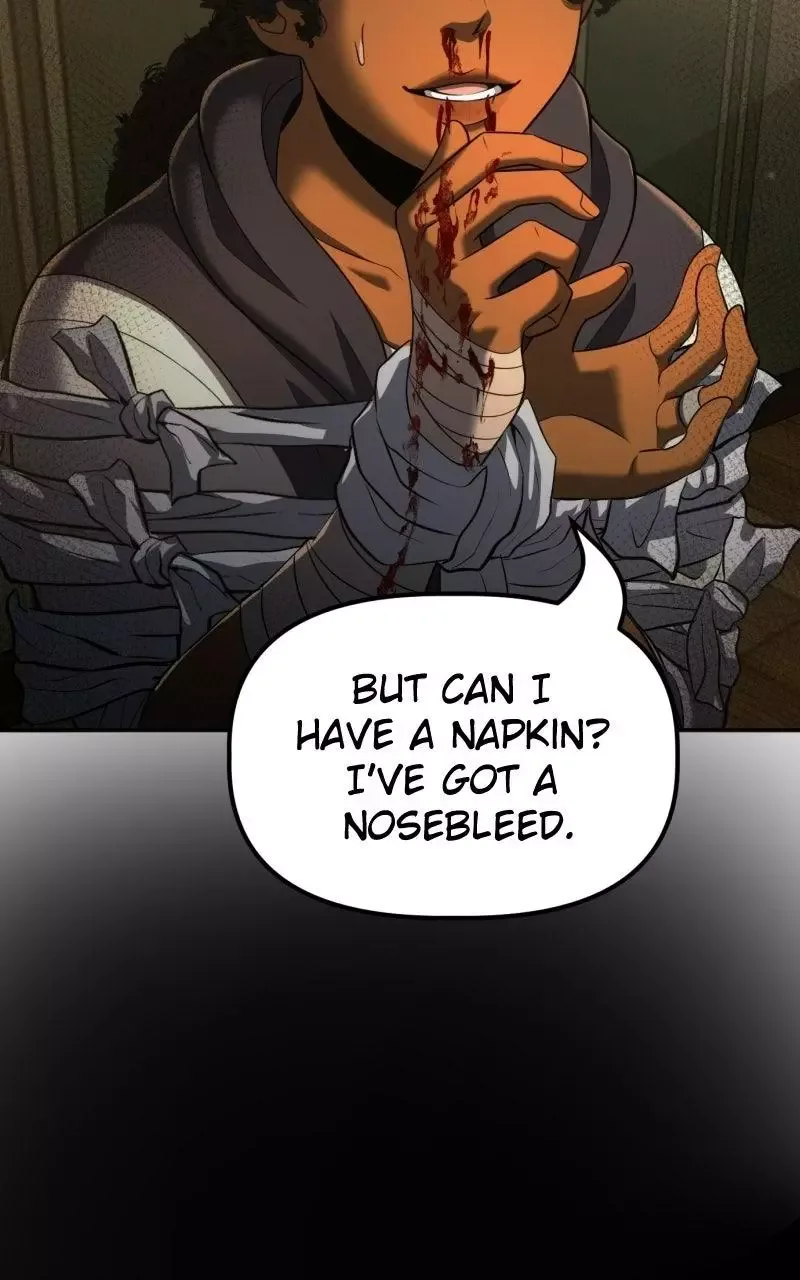 Finding Humanity Chapter 10 page 78