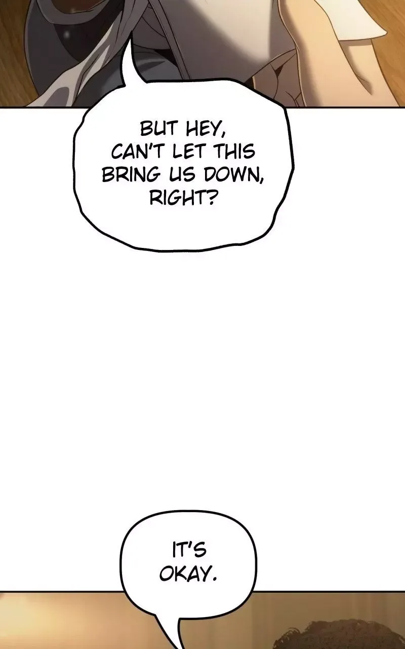 Finding Humanity Chapter 10 page 88