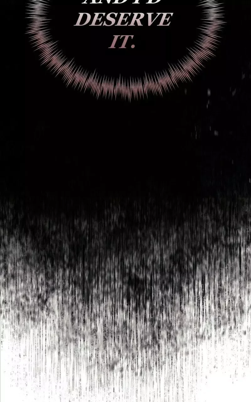 Finding Humanity Chapter 10 page 100