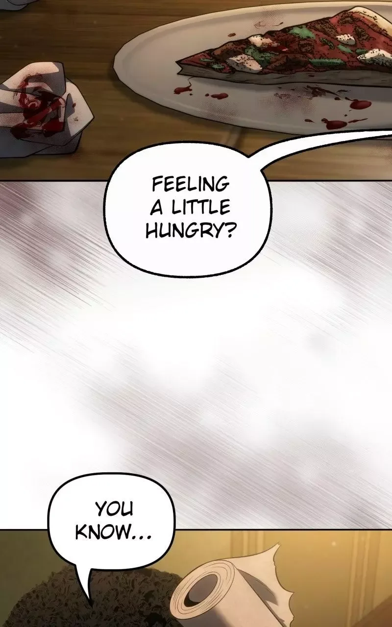 Finding Humanity Chapter 10 page 102